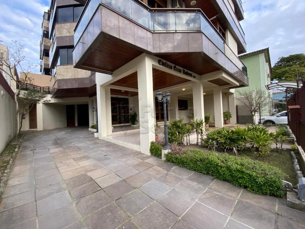 gz69t-pelotas-apartamento-padrao-centro-18-08-2022_15-34-58-2.jpg
