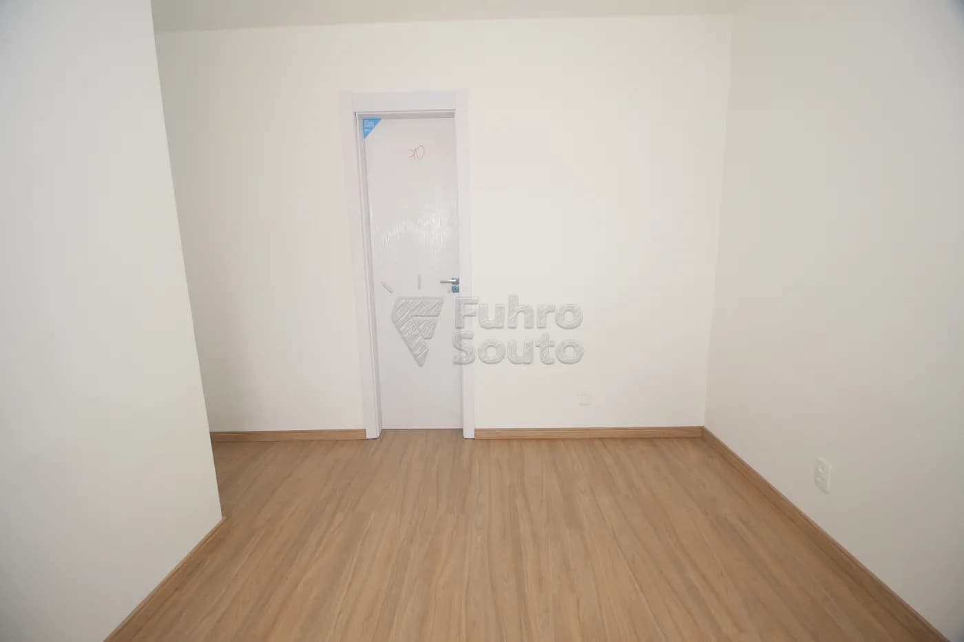 gz6hf-pelotas-apartamento-padrao-areal-28-03-2025_00-09-13-15.webp