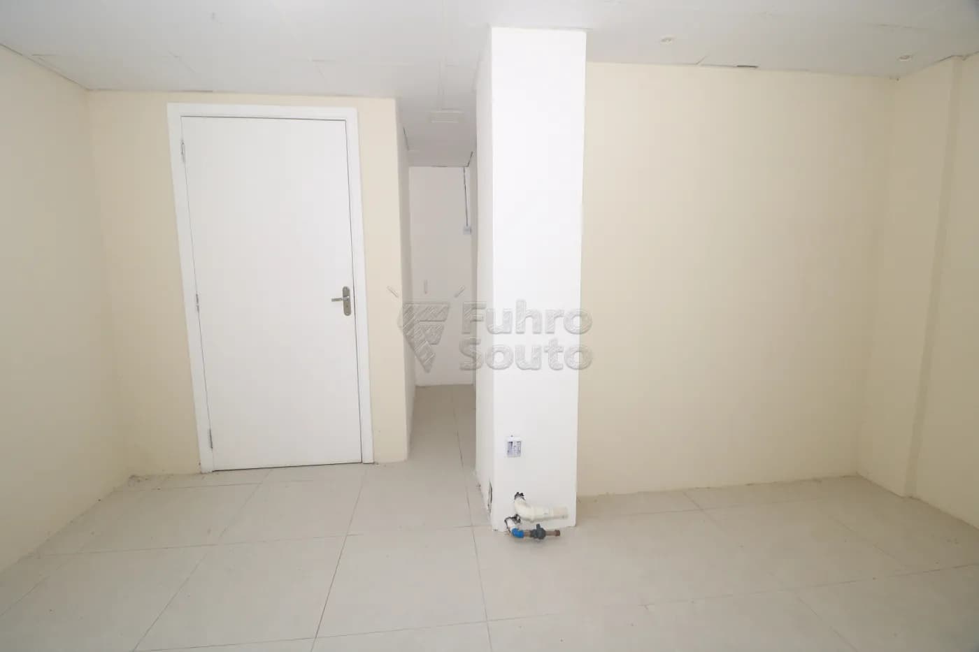 gzdw3q-pelotas-comercial-loja-em-condominio-centro-22-05-2026_01-28-37-6a0fdb75baae5.webp
