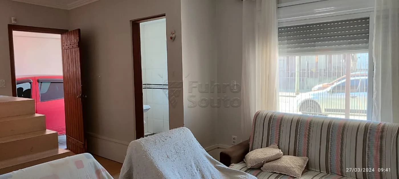 gzfbx-pelotas-casa-padrao-tres-vendas-28-03-2024_18-17-36-43.webp