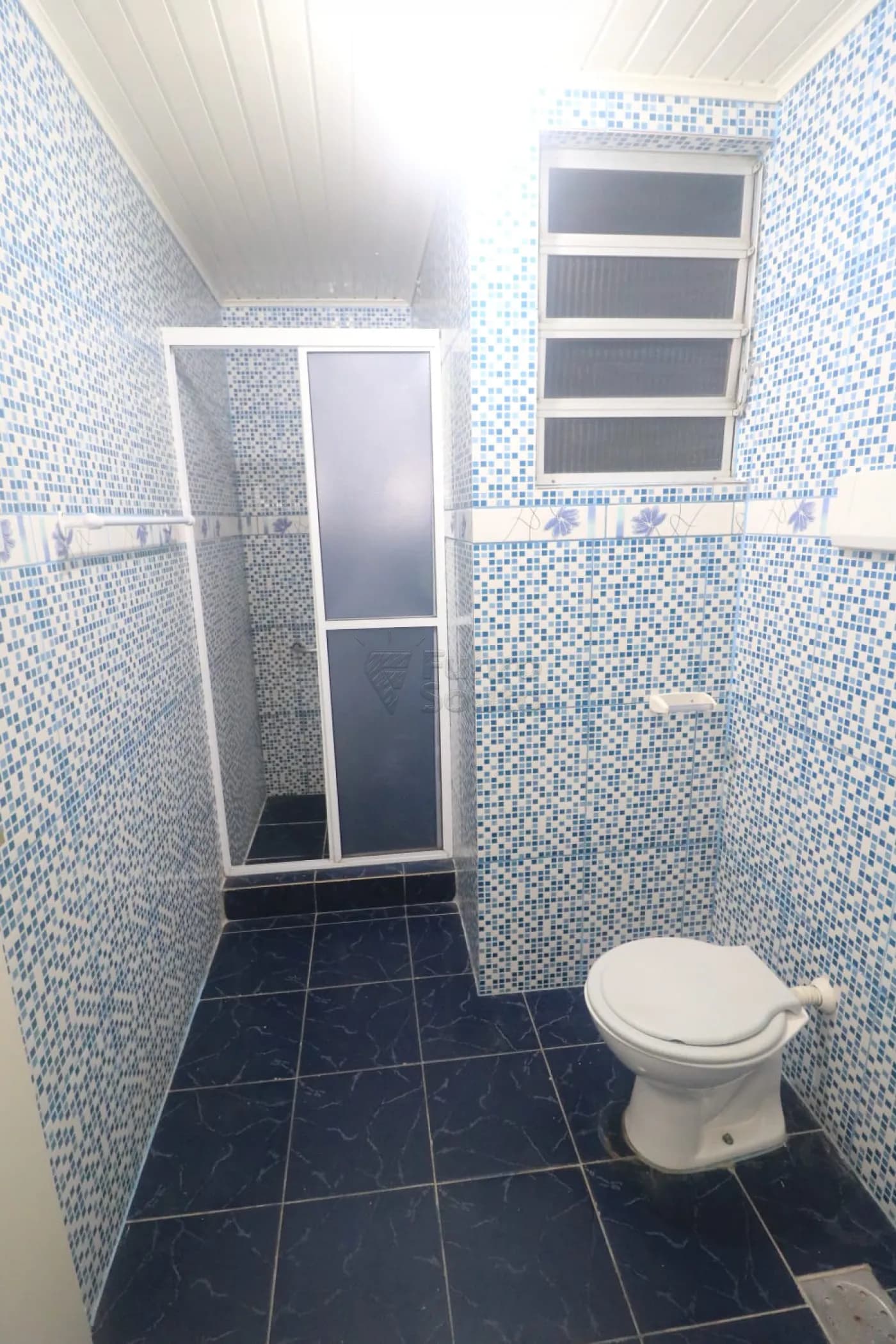 gzlg6b-pelotas-apartamento-padrao-fragata-29-05-2026_12-53-40-6a19b684a0b81.webp