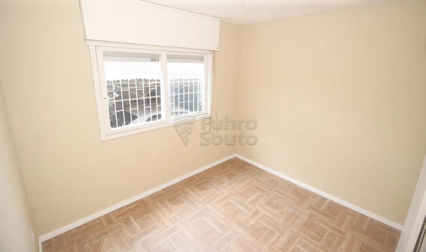 gzlk9-pelotas-apartamento-fora-de-condominio-areal-22-11-2025_22-17-10-11.webp