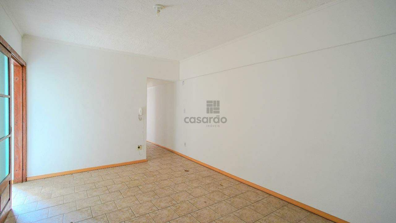 Foto do anúncio número 2