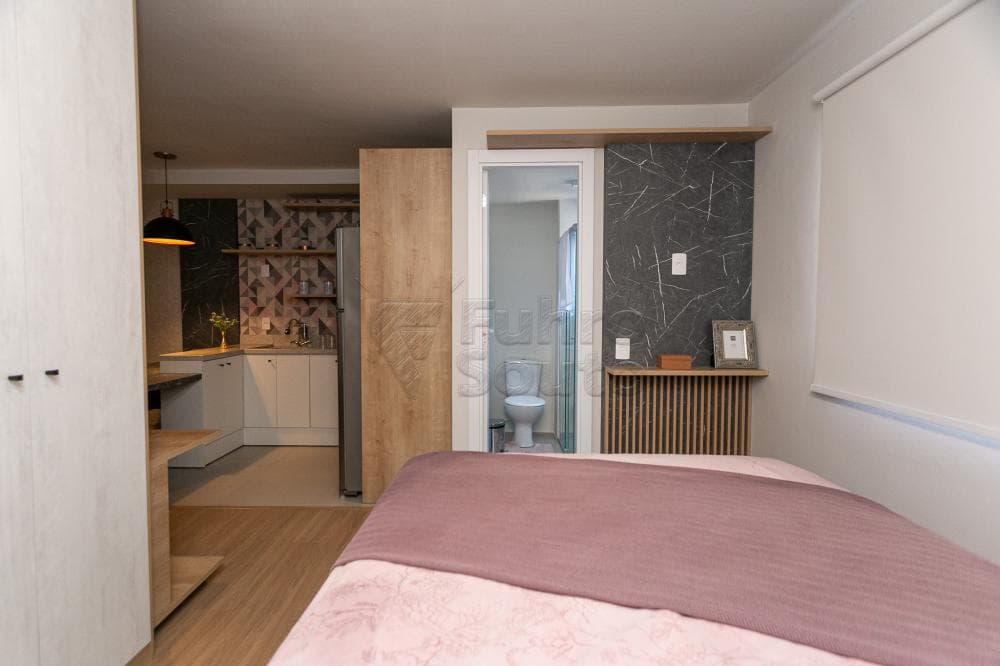 gzptic-pelotas-apartamento-padrao-centro-03-11-2022_14-53-16-37.jpg