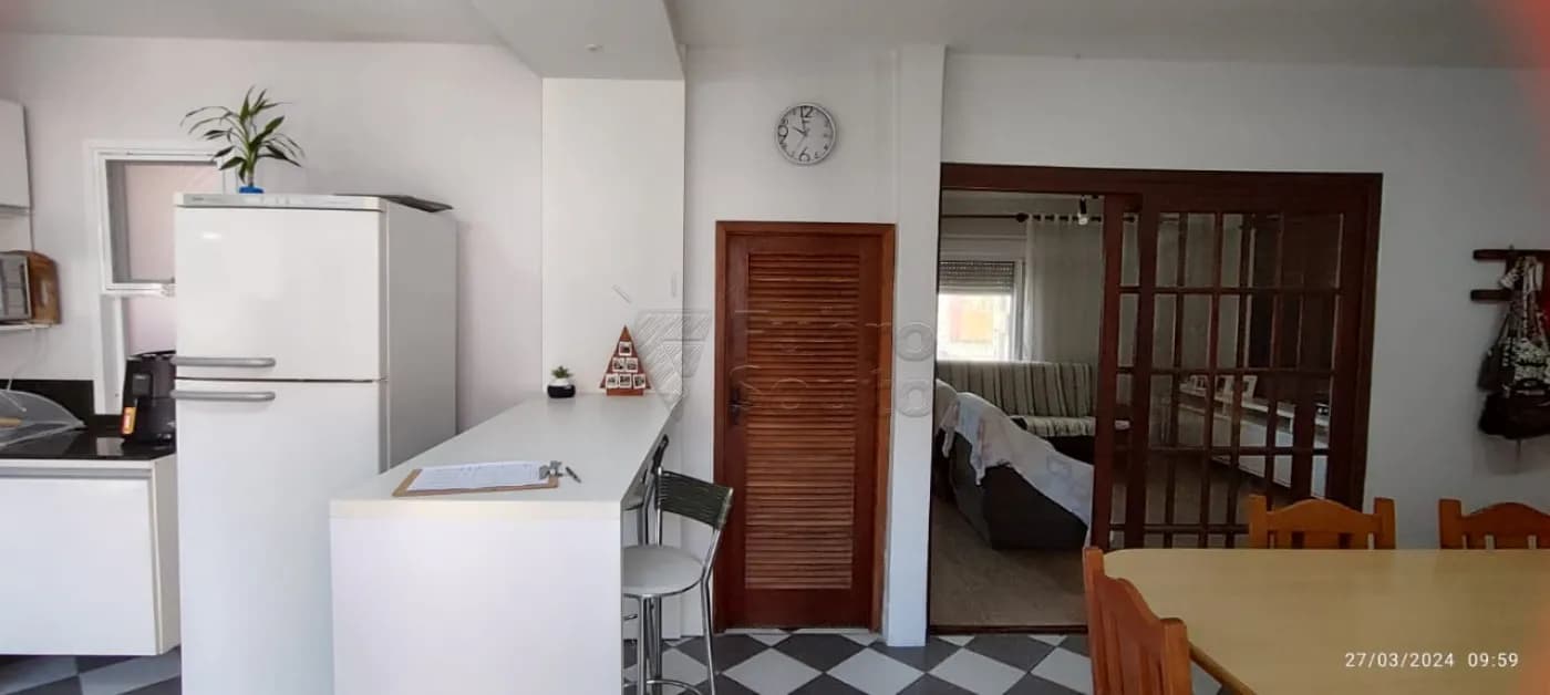 Foto do anúncio número 2