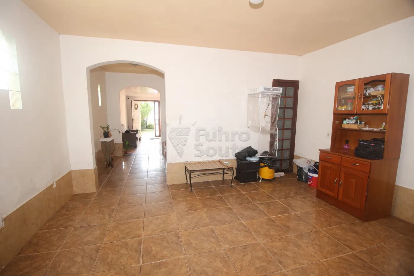 gzvhmh-pelotas-casa-padrao-fragata-06-06-2025_00-16-16-19.webp