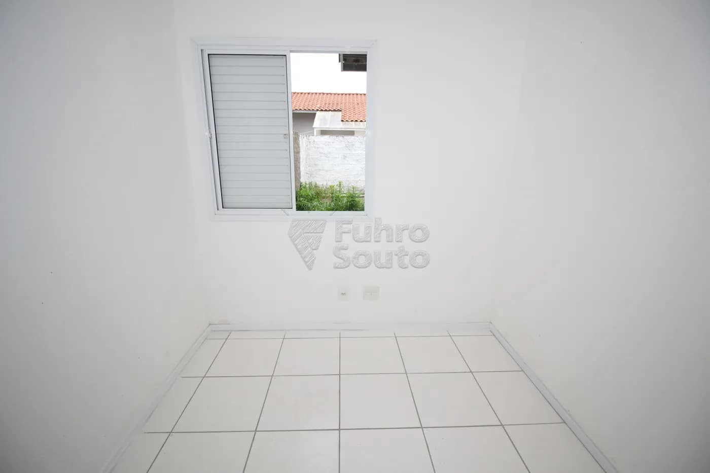 gzx44q-dormitorio-2.webp