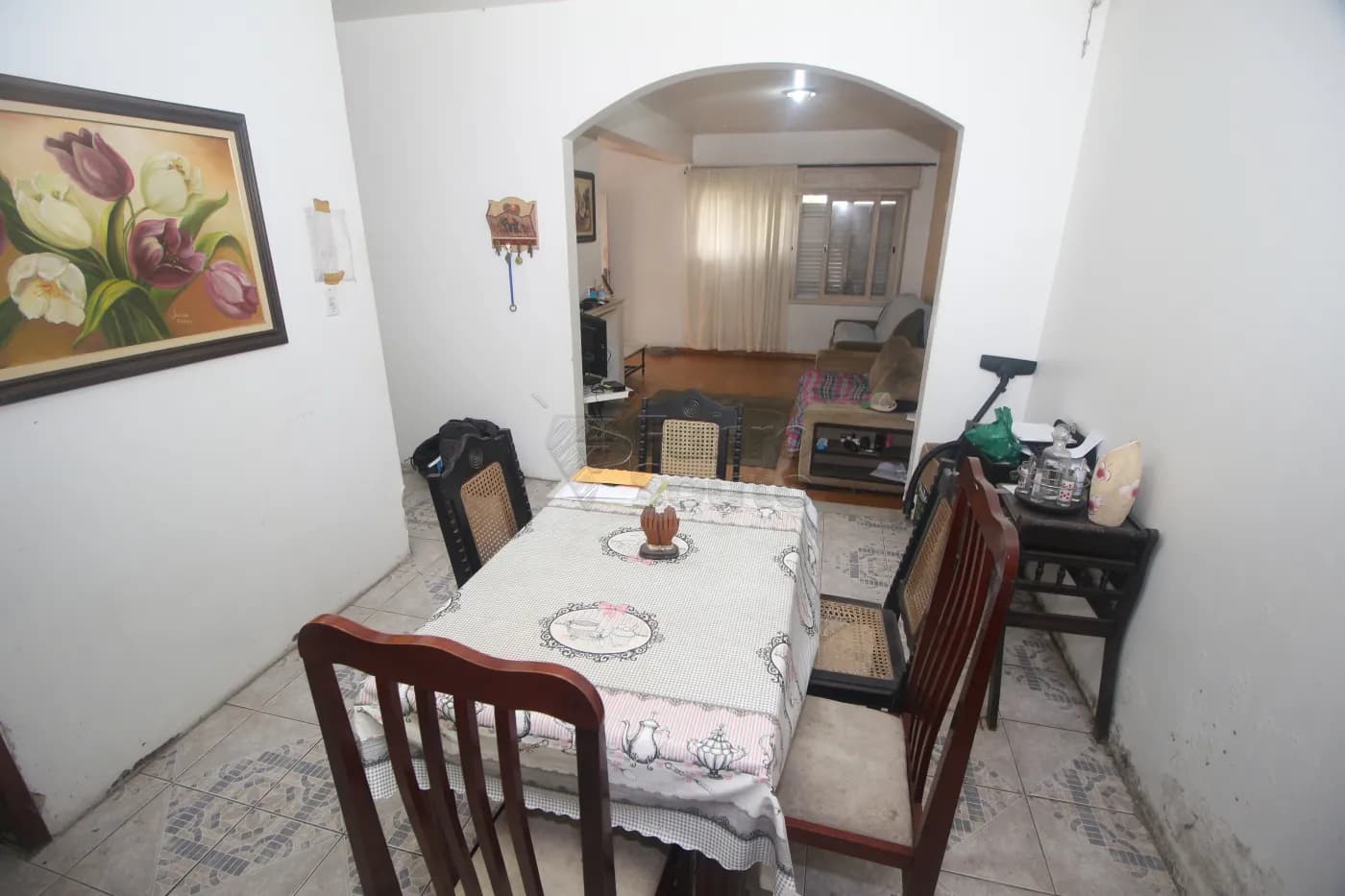 gzxziv-pelotas-casa-padrao-areal-04-06-2025_13-59-06-7.webp