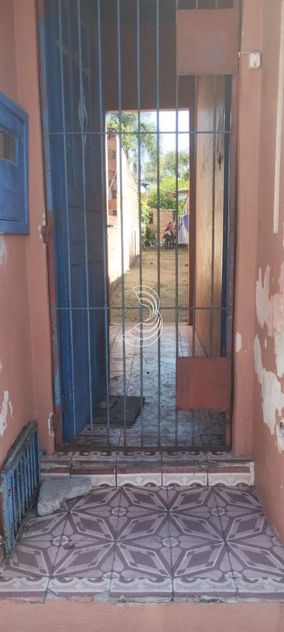 Foto do anúncio número 5