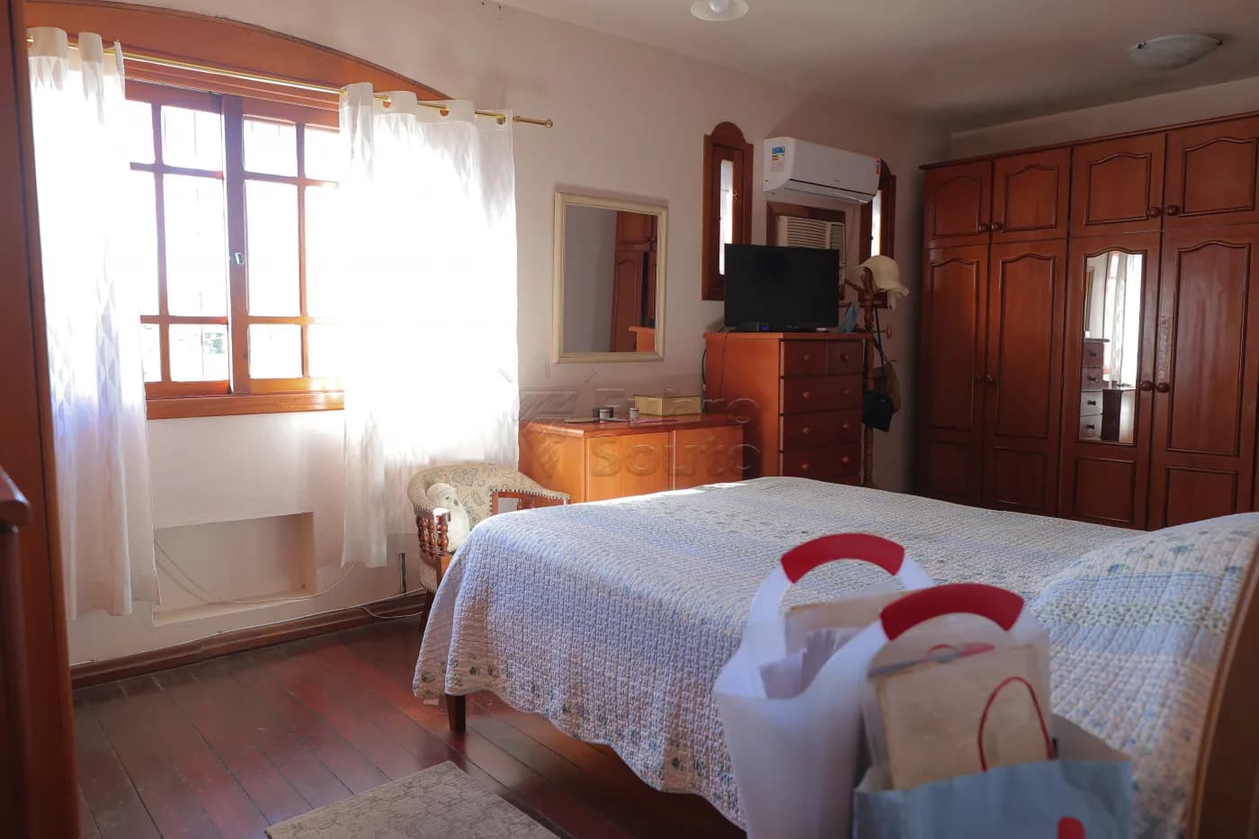 h005xx-pelotas-casa-padrao-areal-14-03-2026_11-32-47-69b5718f3f345.webp
