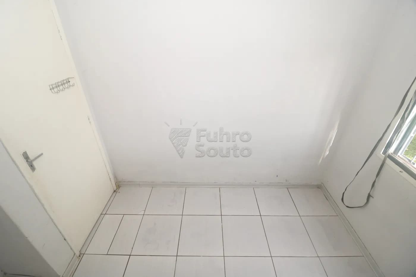 h01zr-pelotas-apartamento-padrao-sao-goncalo-31-05-2026_23-17-18-6a1cebae8b7e3.webp