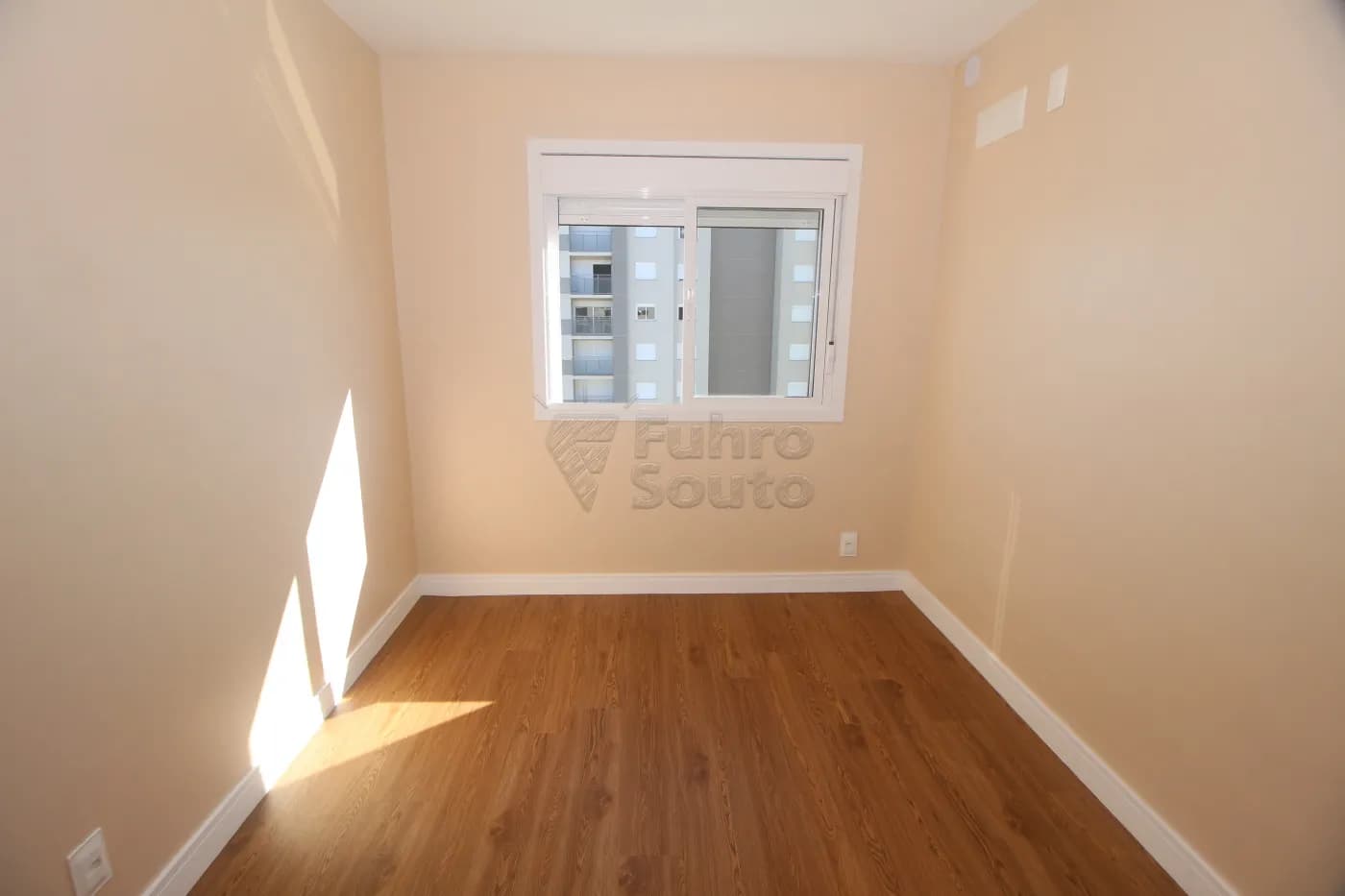 h0283b-pelotas-apartamento-padrao-sao-goncalo-04-11-2025_01-36-53-8.webp