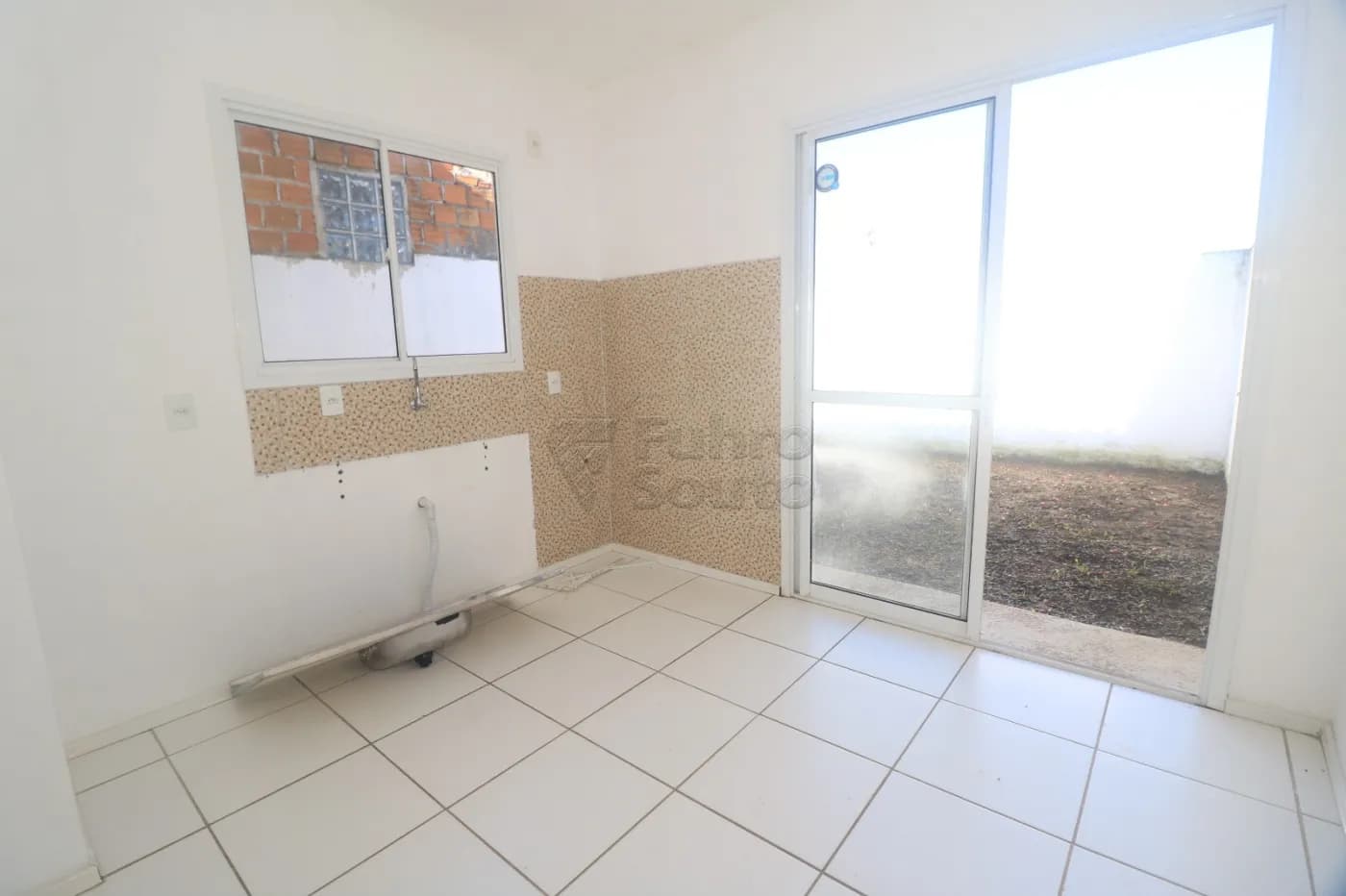 h030gu-pelotas-casa-condominio-areal-27-06-2026_14-36-20-6a400a14cacc2.webp