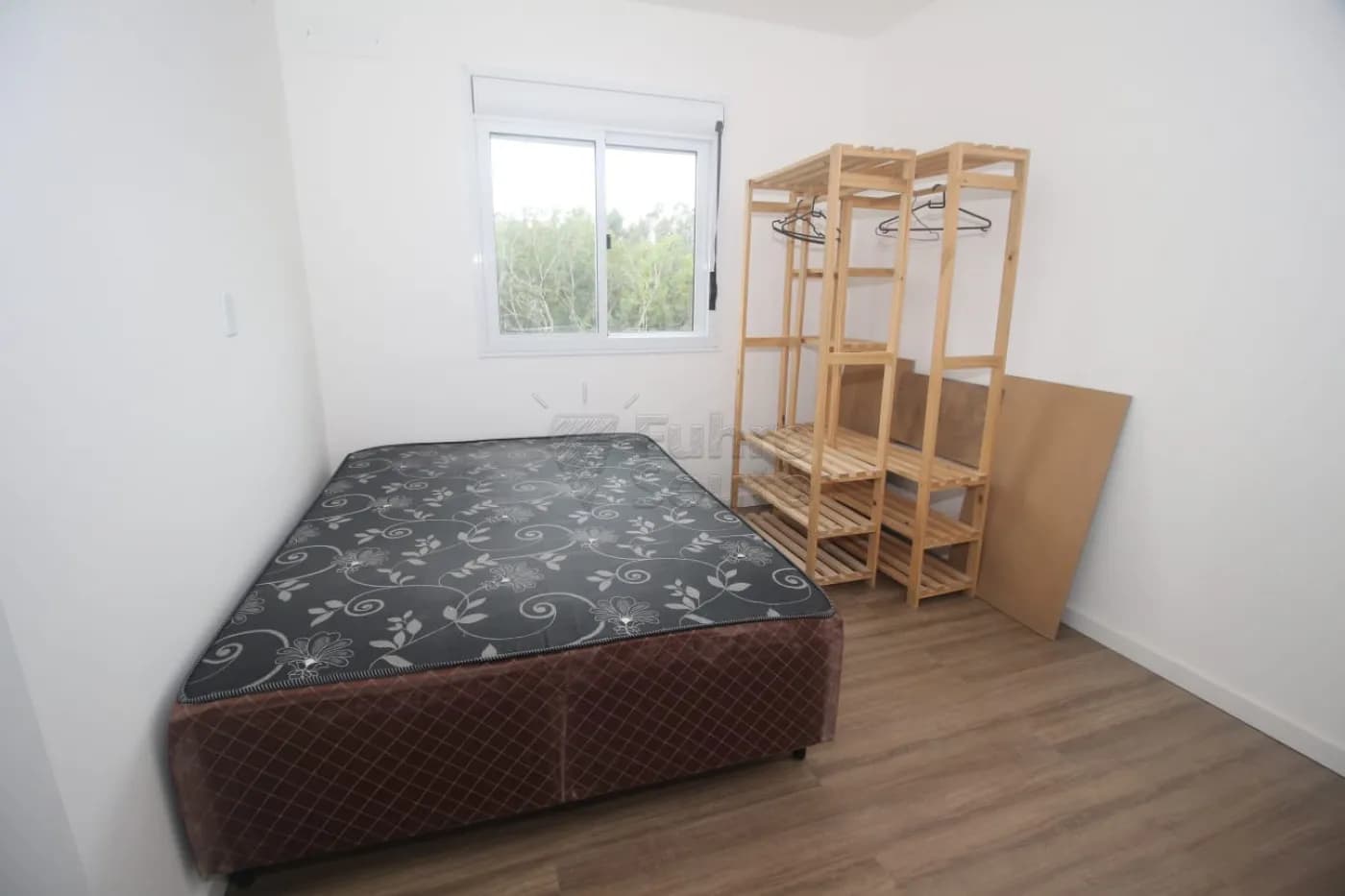 h068nc-pelotas-apartamento-padrao-fragata-29-10-2025_11-35-35-8.webp