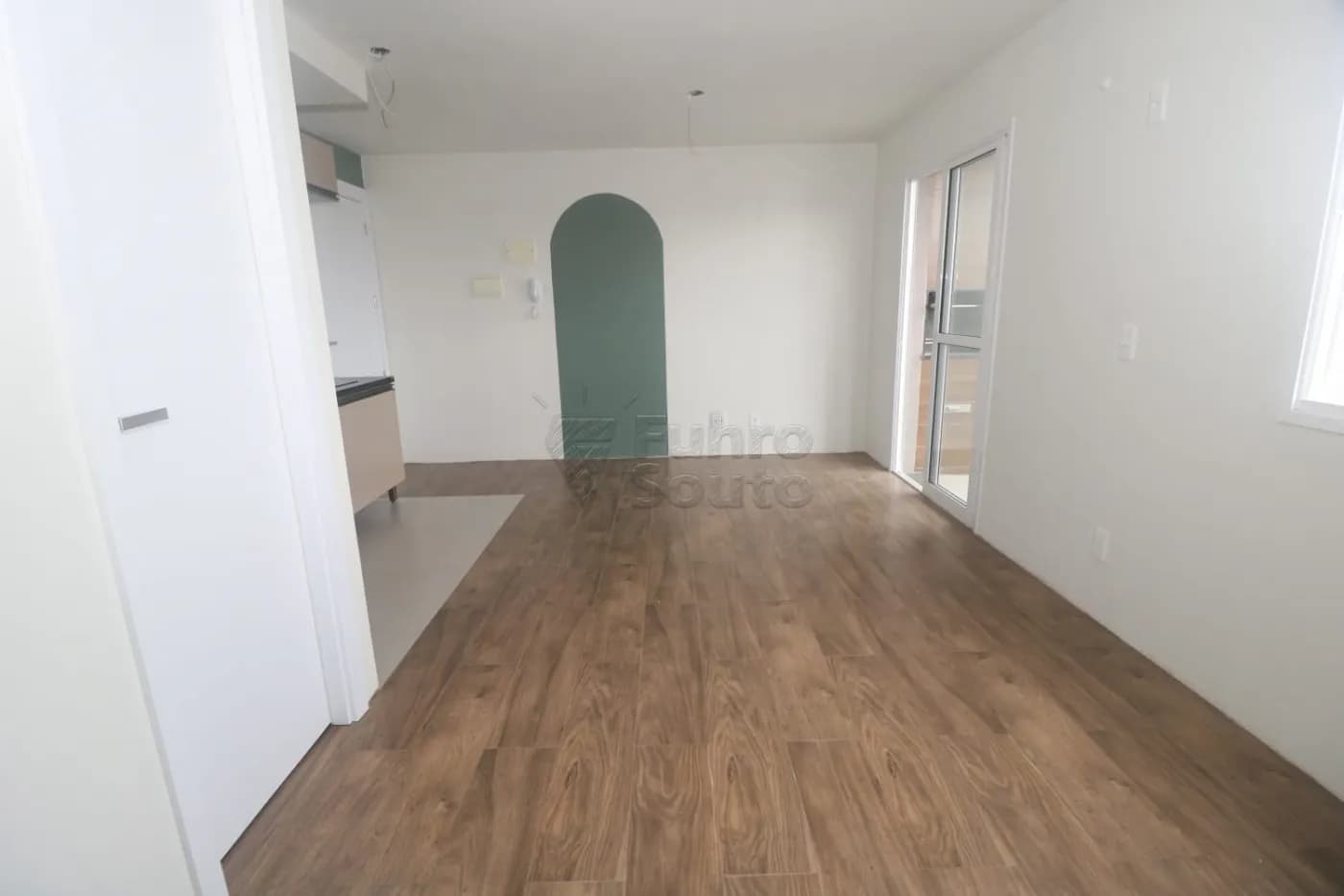 h09z92-pelotas-apartamento-loft--studio-centro-27-04-2026_15-19-53-69efa8c94e788.webp