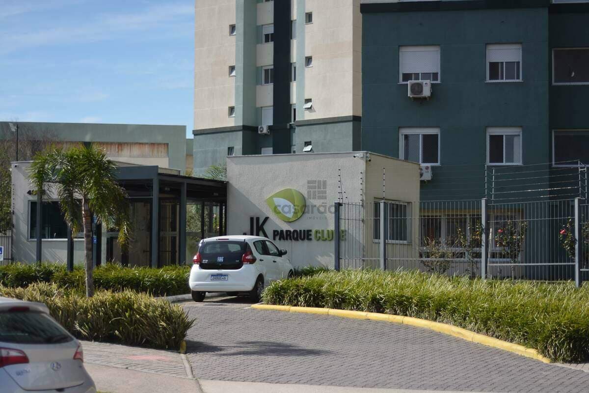 h0jie7-apartamento-3-quartos-no-pelotas-fachada.jpg