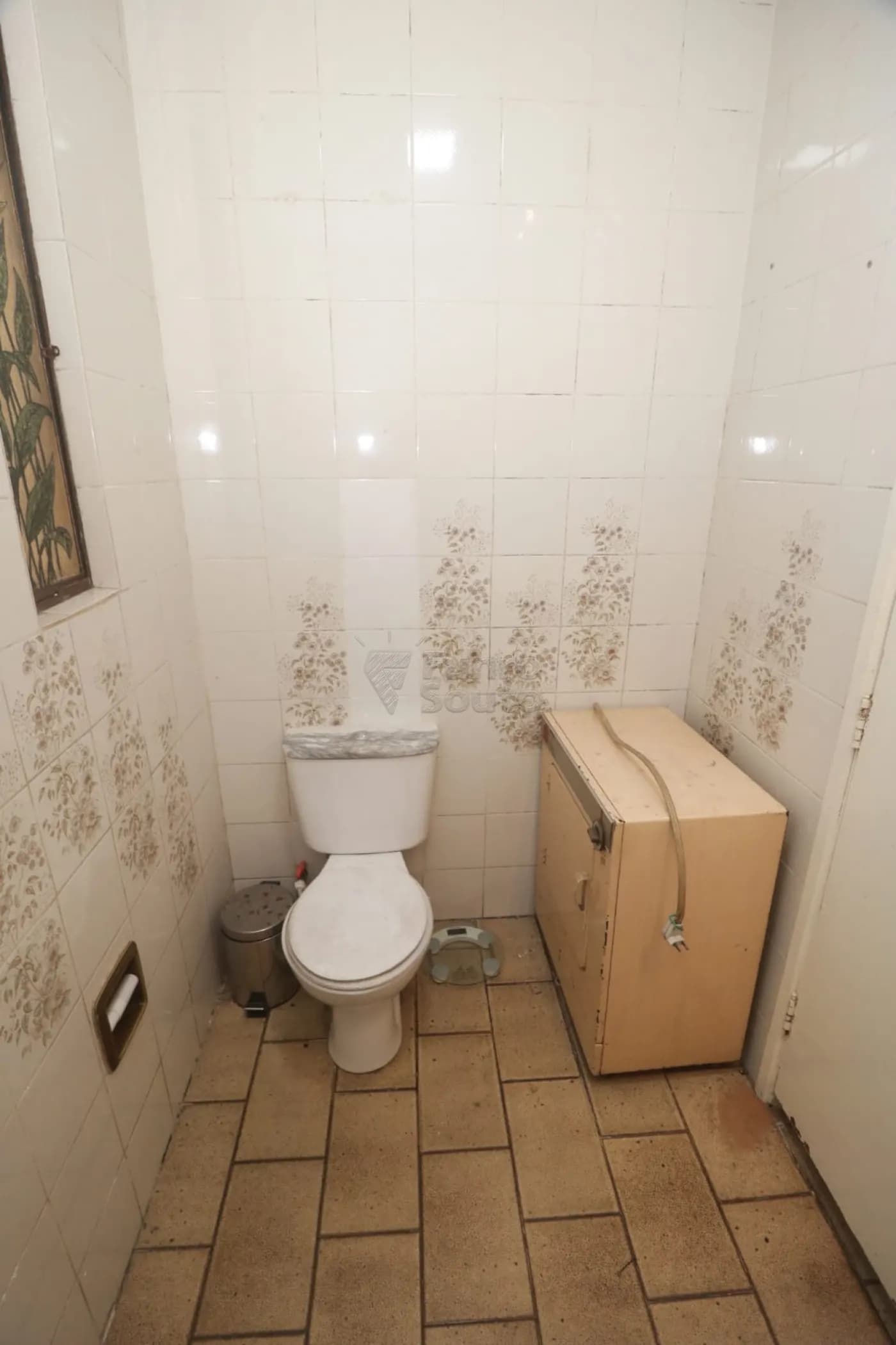 h0lgjb-pelotas-casa-padrao-centro-20-02-2026_13-37-46-69988ddab3551.webp