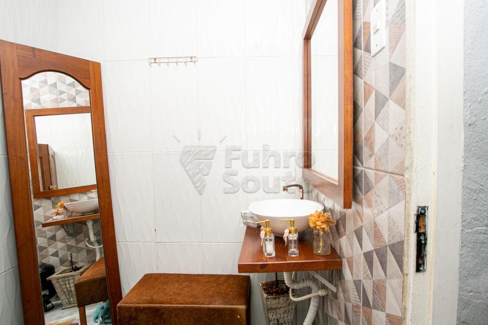 h0mcec-pelotas-casa-padrao-areal-10-11-2022_11-54-58-12.jpg