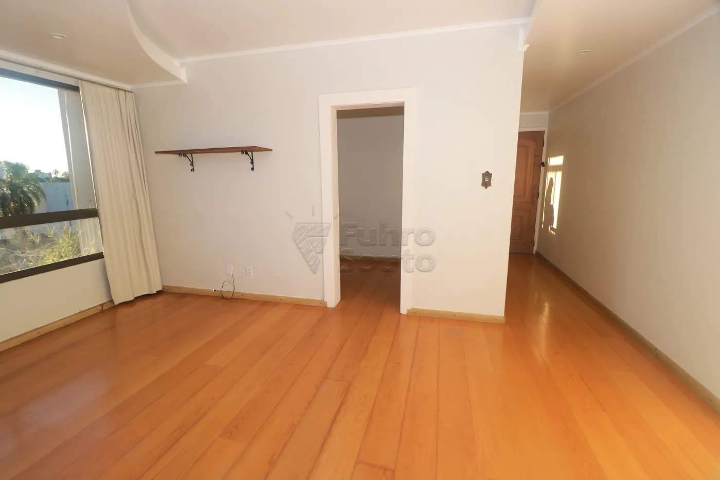 h0n4ug-pelotas-apartamento-padrao-centro-12-05-2026_00-46-23-6a02a28f5abe7.webp