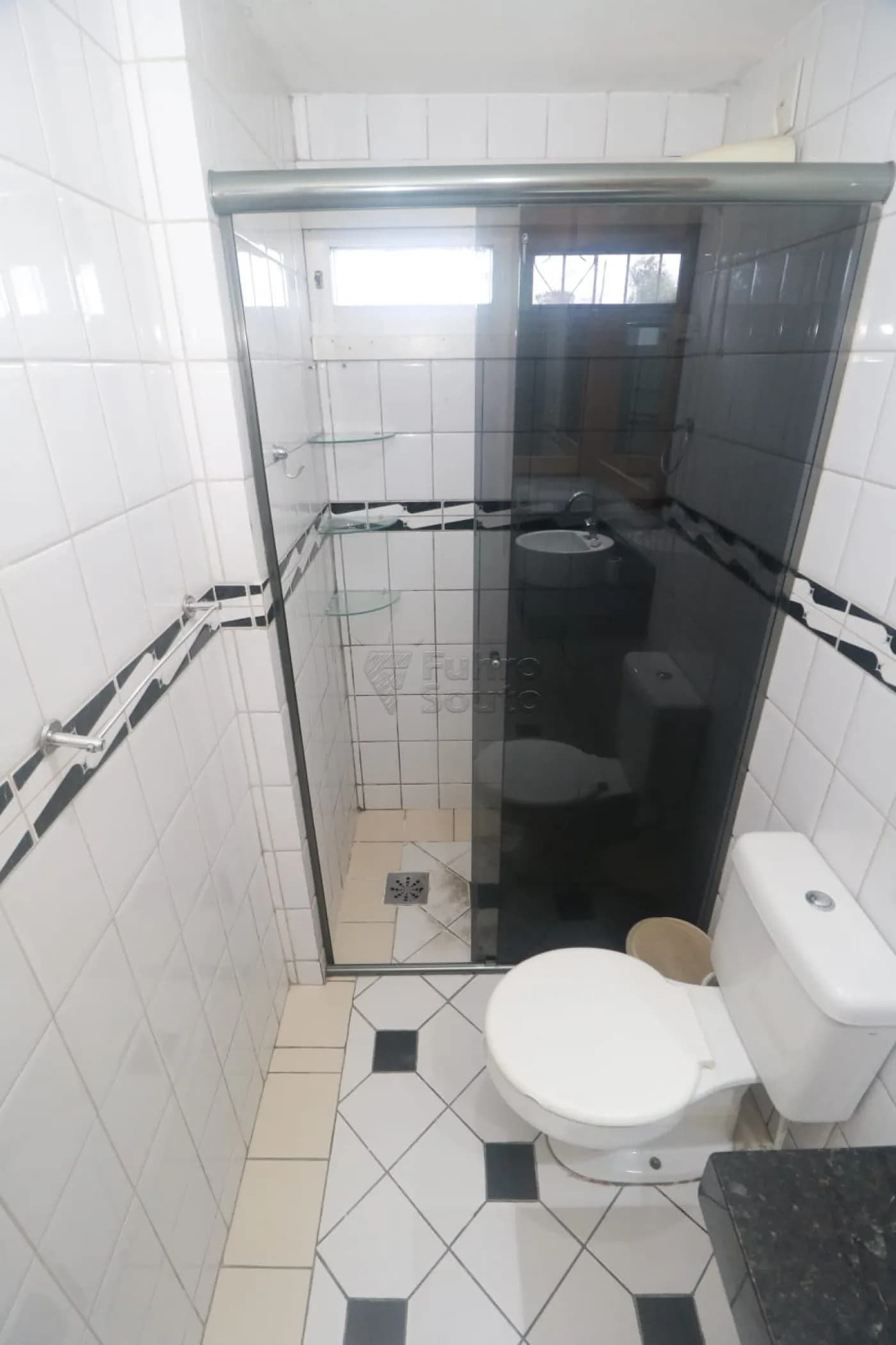h0r36s-pelotas-apartamento-padrao-centro-18-04-2026_21-18-26-69e41f527a3ee.webp