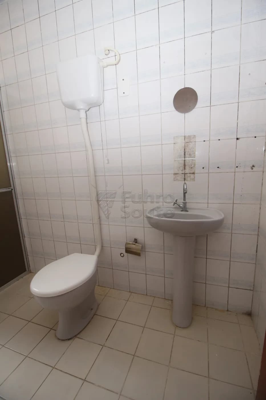 h0szn-pelotas-casa-padrao-areal-12-01-2025_03-48-25-44.webp