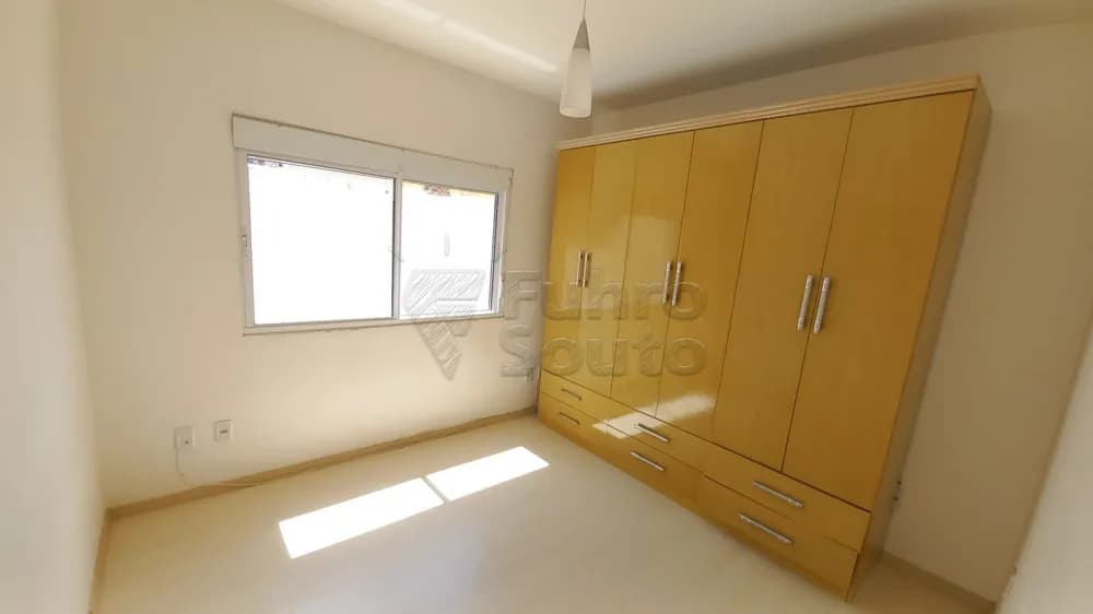 h0wl3p-pelotas_apartamento_padrao_centro_14-10-2025_14-40-42_15.webp