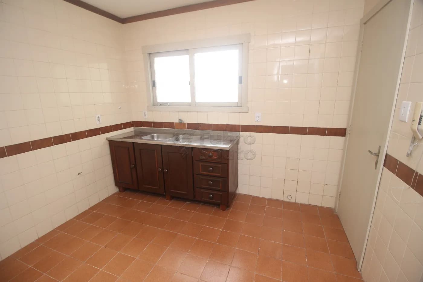 h0wxmc-pelotas-apartamento-padrao-centro-04-10-2025_02-27-38-28.webp