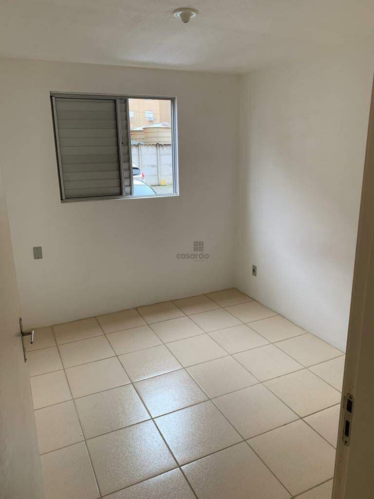h0z3r-apartamento-2-quartos-no-pelotas-dormitorio-2.jpg