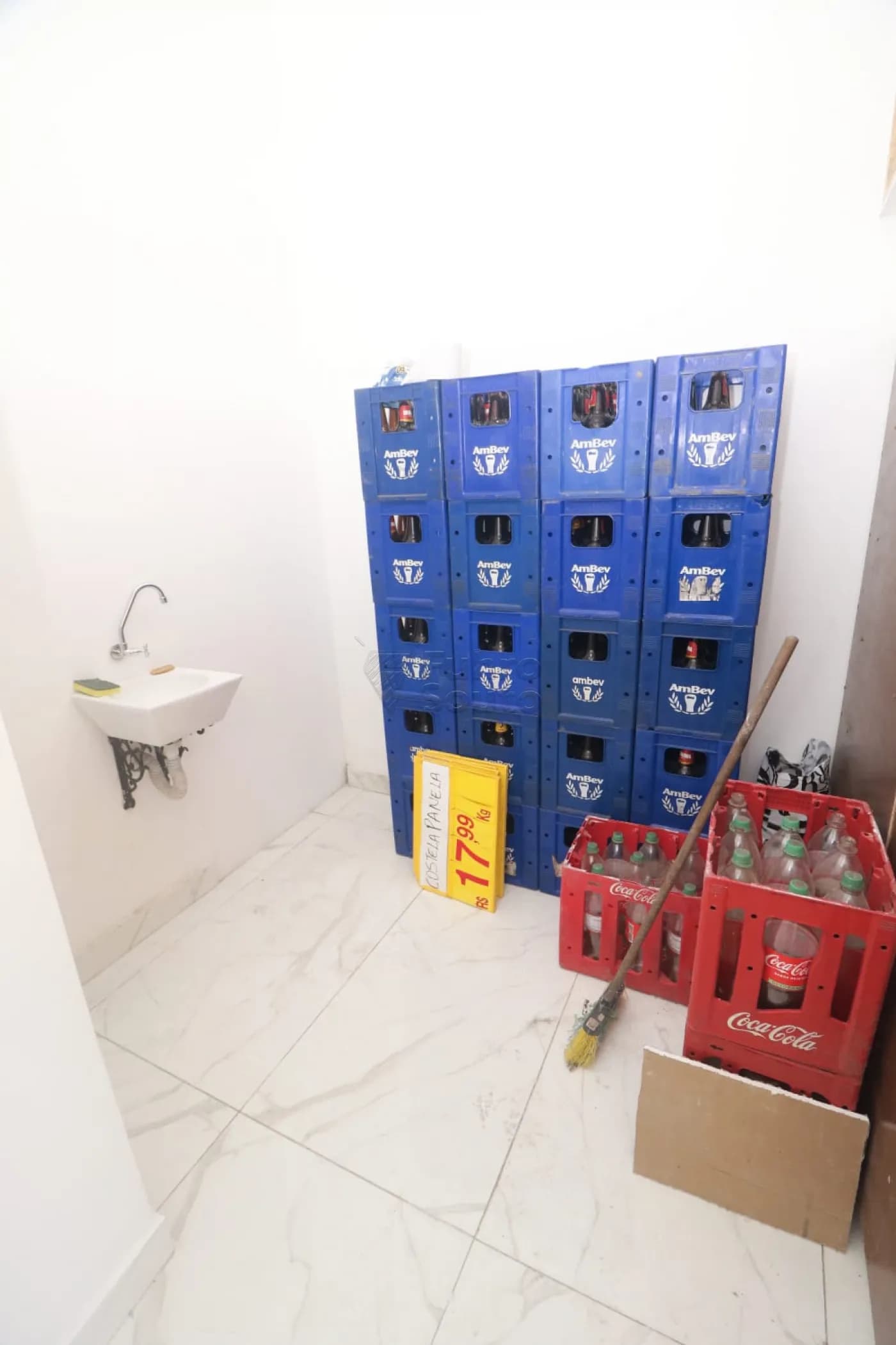 h0zj5-pelotas-comercial-sala-fora-de-condominio-sao-goncalo-09-04-2026_16-12-32-69d7fa2003bdd.webp