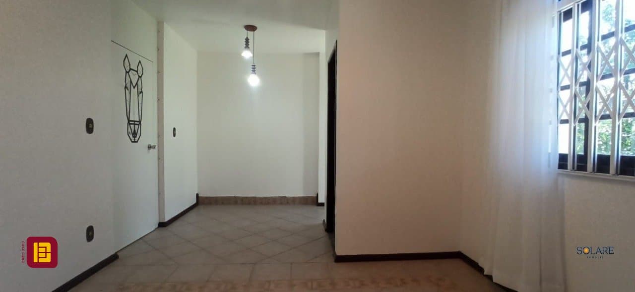 Foto do anúncio número 5