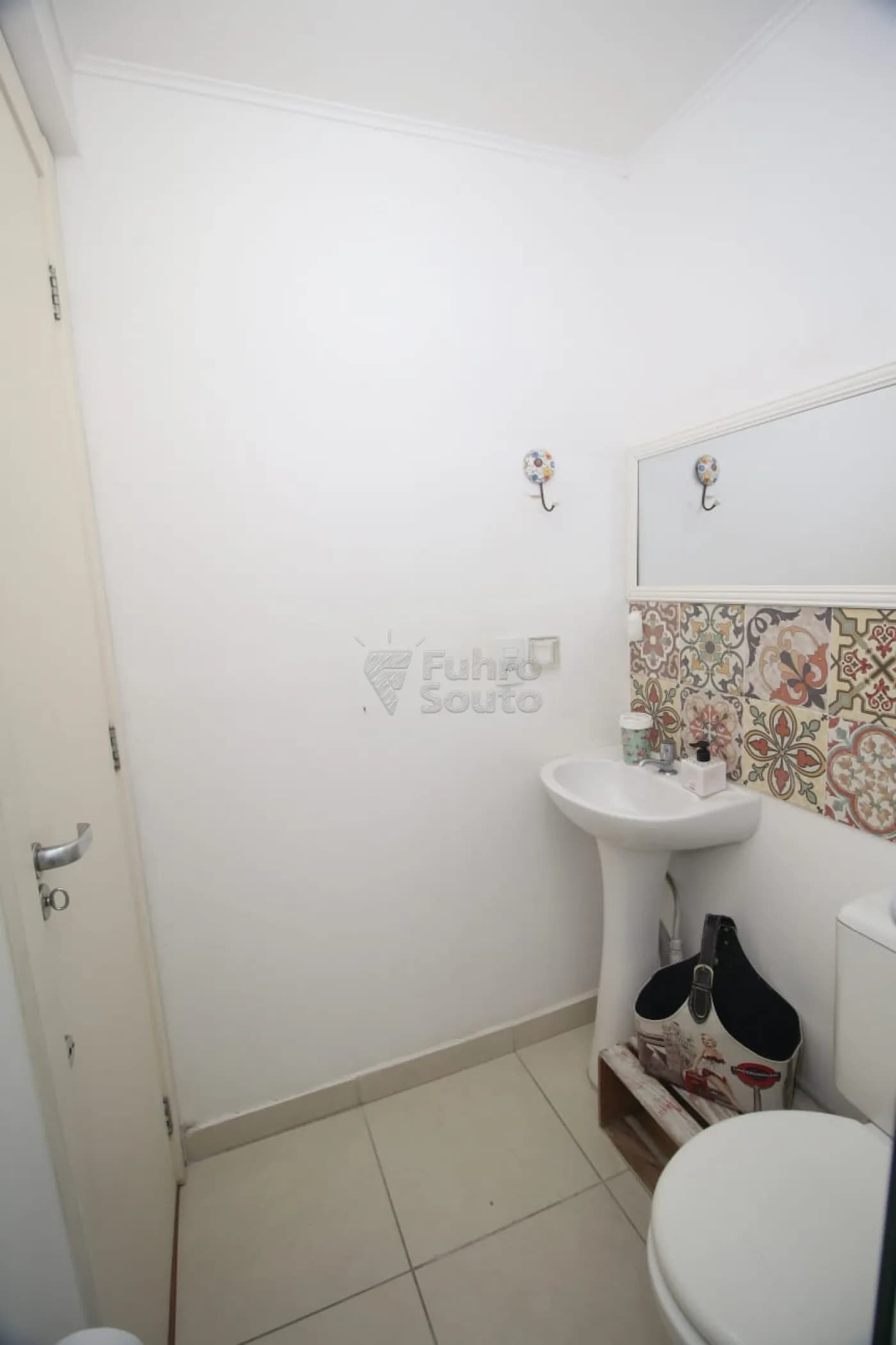 h1br58-pelotas-apartamento-padrao-areal-19-09-2024_09-14-11-23.webp