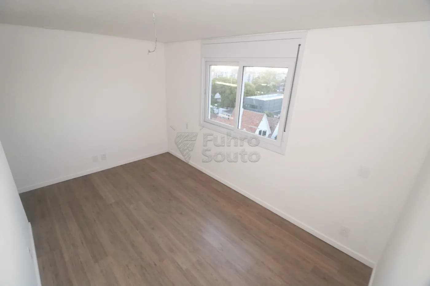 h1e0tl-pelotas-apartamento-padrao-centro-01-12-2025_16-34-34-31.webp