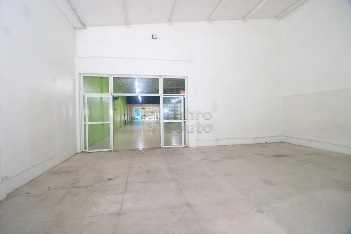 h1eql-pelotas-comercial-predio-centro-16-07-2026_01-33-22-6a585f121df23.webp
