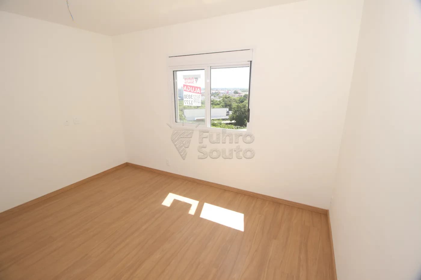 h1hw9-pelotas-apartamento-padrao-areal-08-03-2025_02-38-47-11.webp