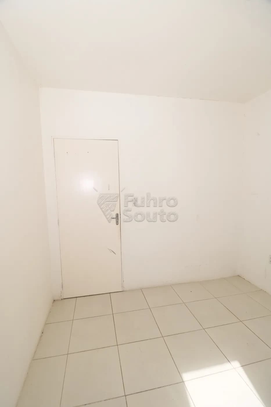 h1itn6-pelotas-apartamento-padrao-areal-25-03-2026_23-34-28-69c49b3407f50.webp