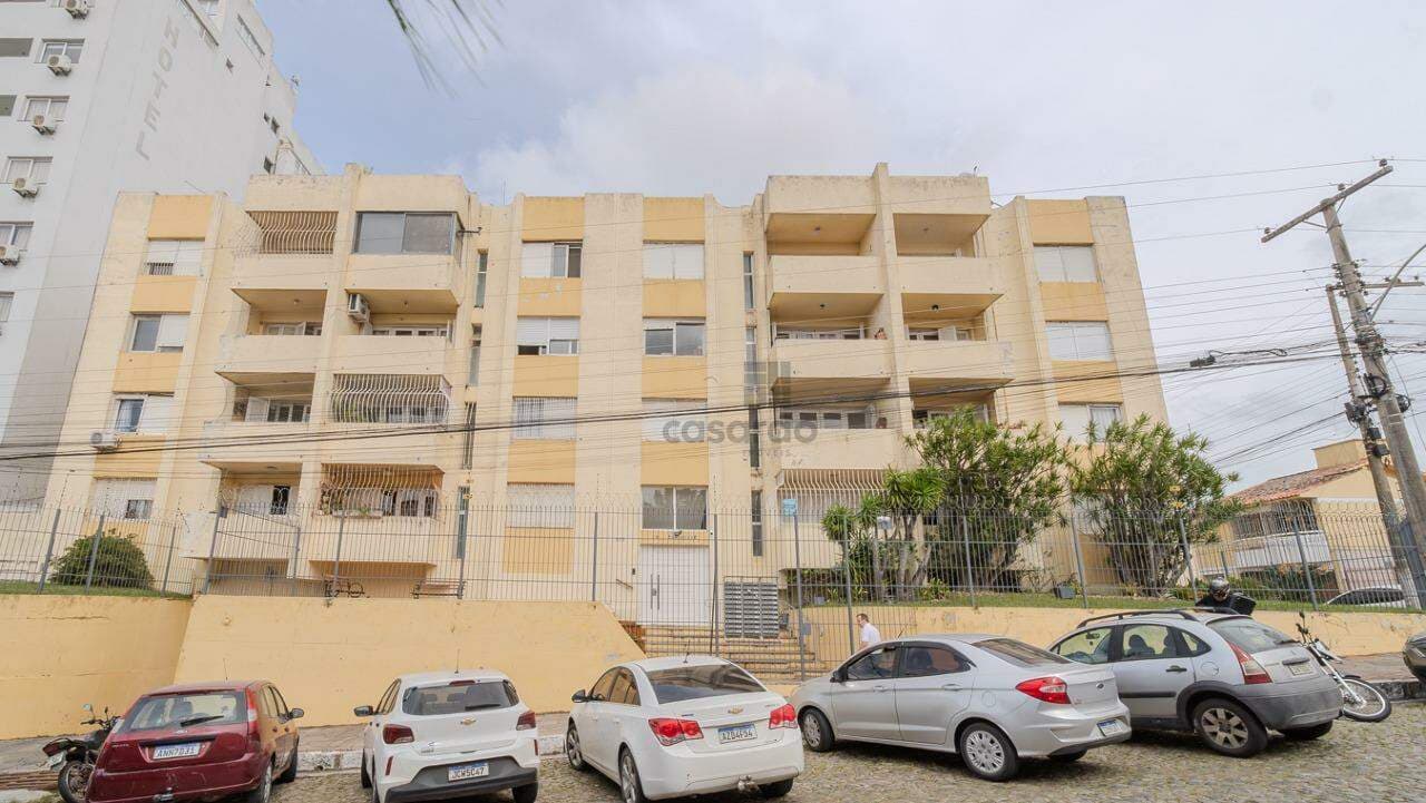 h1j5ga-apartamento-3-quartos-no-pelotas-fachada.jpg