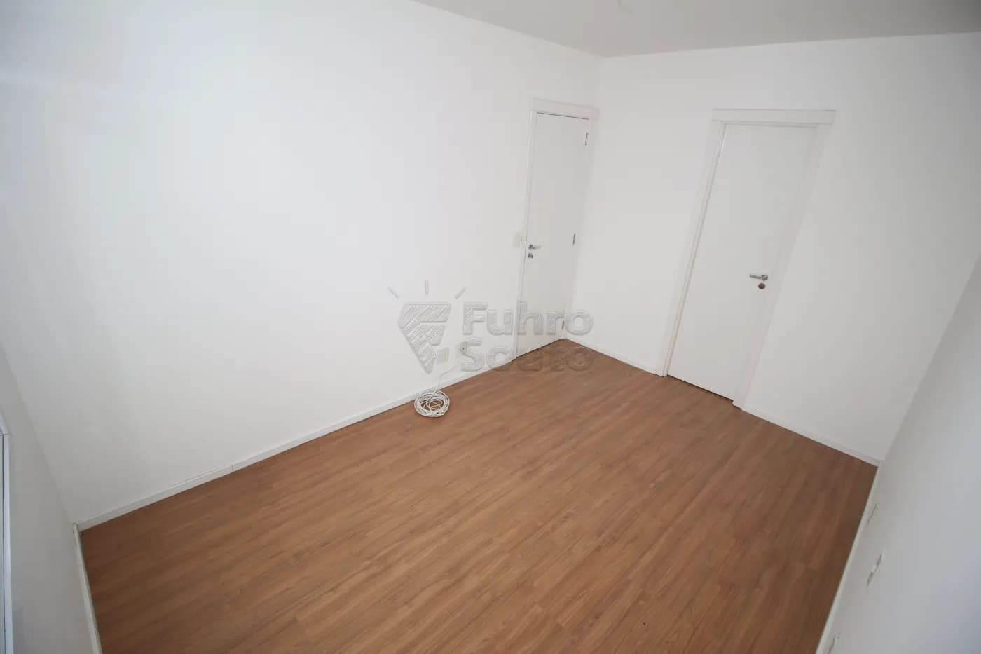 h1lxjm-pelotas-apartamento-padrao-areal-21-05-2024_23-37-01-17.webp