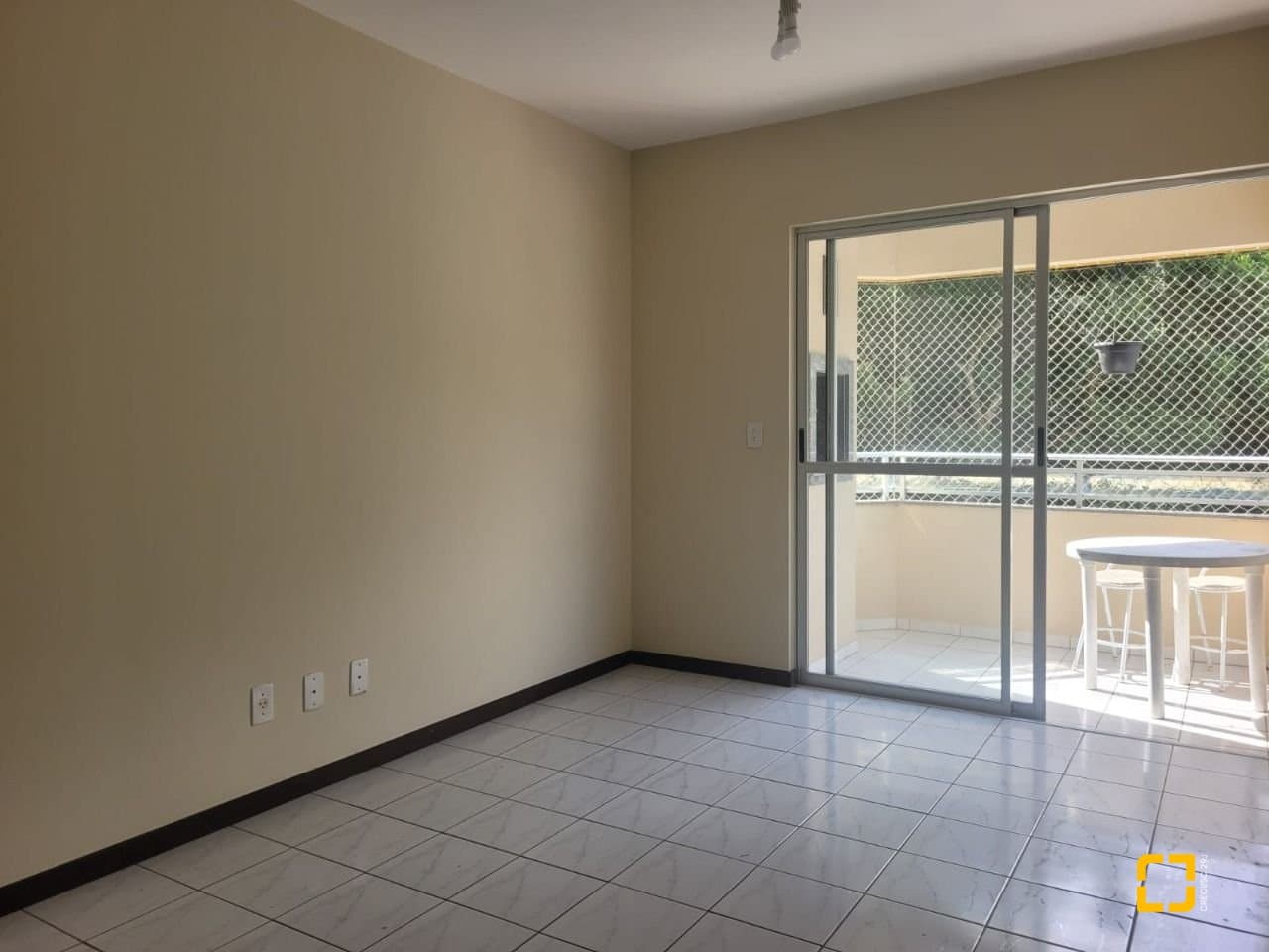 Foto do anúncio número 4