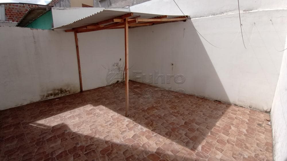 h1q5y4-pelotas-casa-padrao-centro-06-12-2021_12-19-00-8.jpg