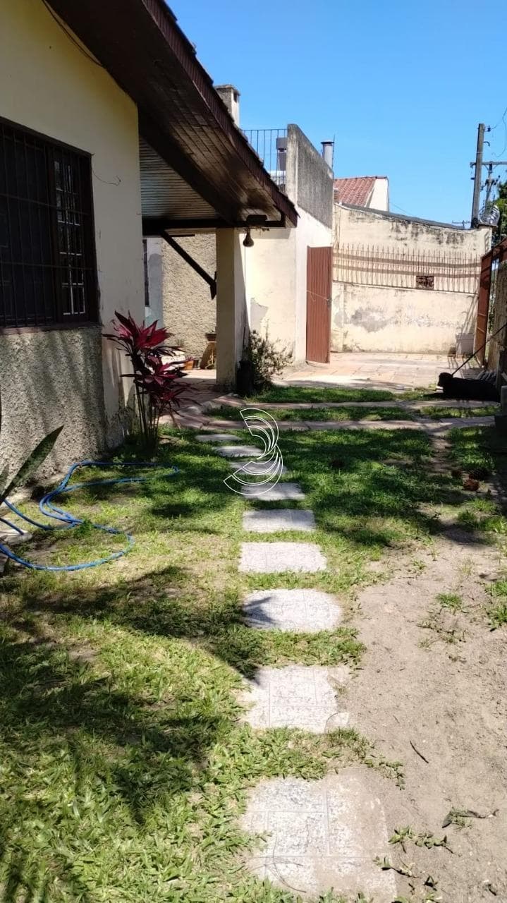 Foto do anúncio número 3