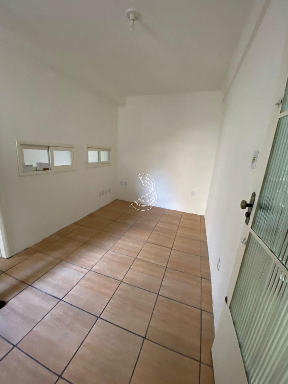 Foto do anúncio número 2