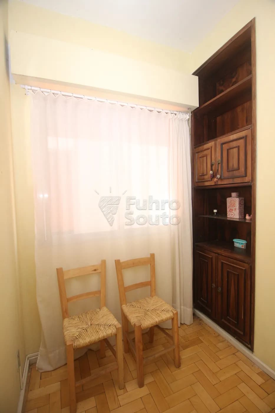 h1y7un-pelotas-apartamento-padrao-centro-13-03-2025_02-59-44-14.webp
