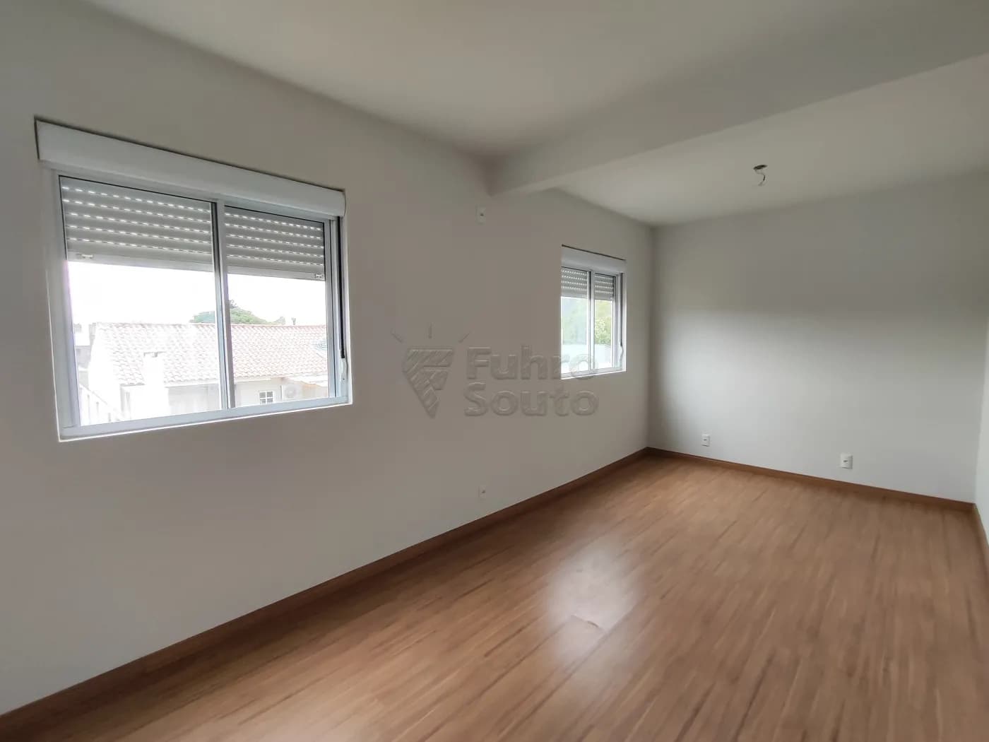 h24ap-pelotas-apartamento-padrao-fragata-15-03-2024_09-24-55-9.webp