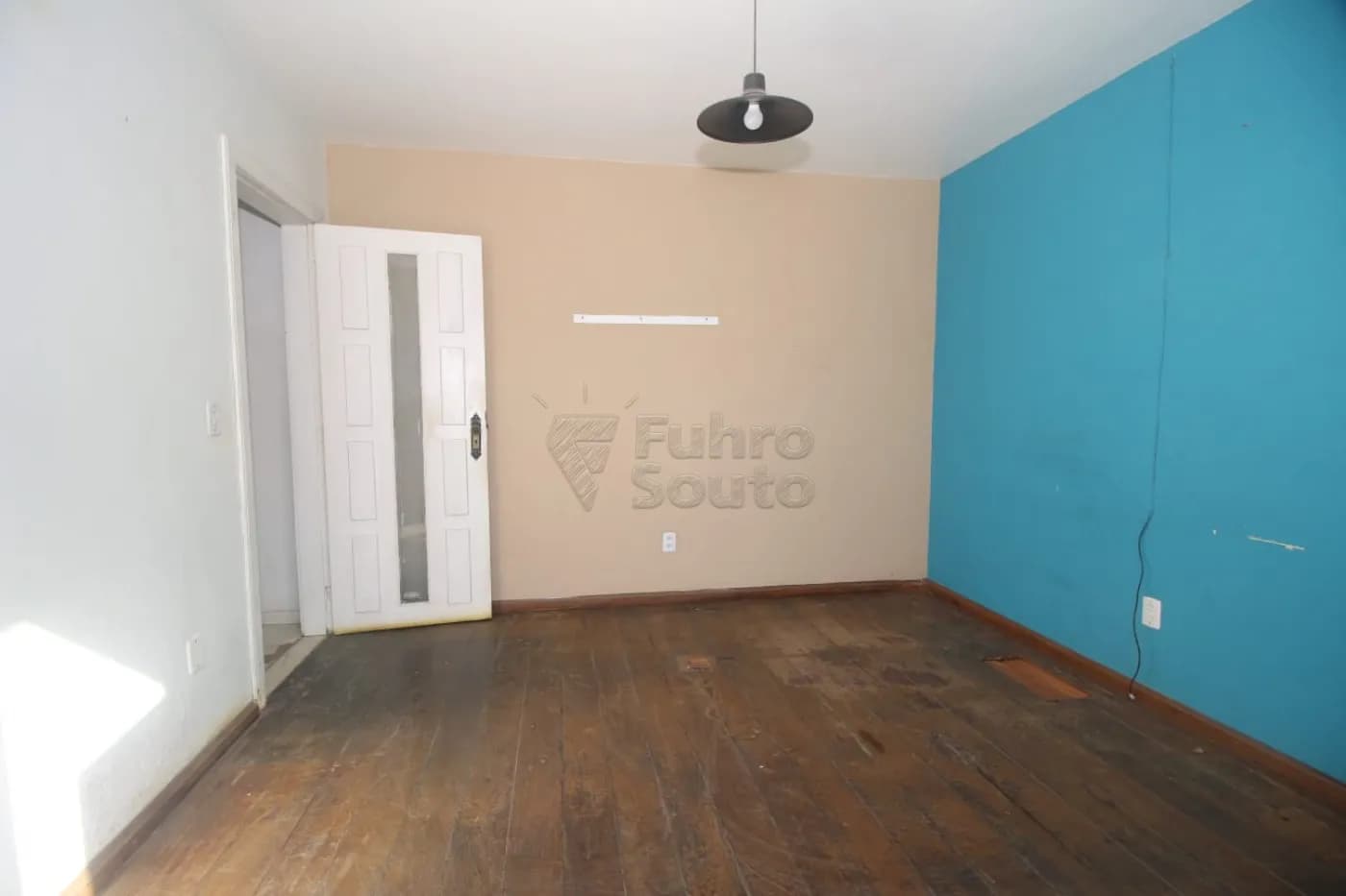 h25ks-pelotas-casa-padrao-fragata-03-07-2025_17-29-35-13.webp