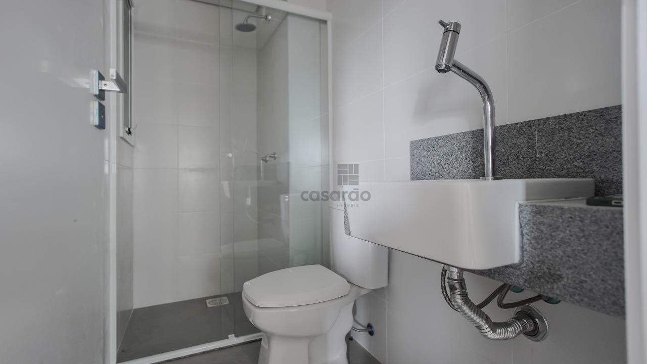 h296es-apartamento-3-quartos-no-pelotas-banheiro-suite.jpg