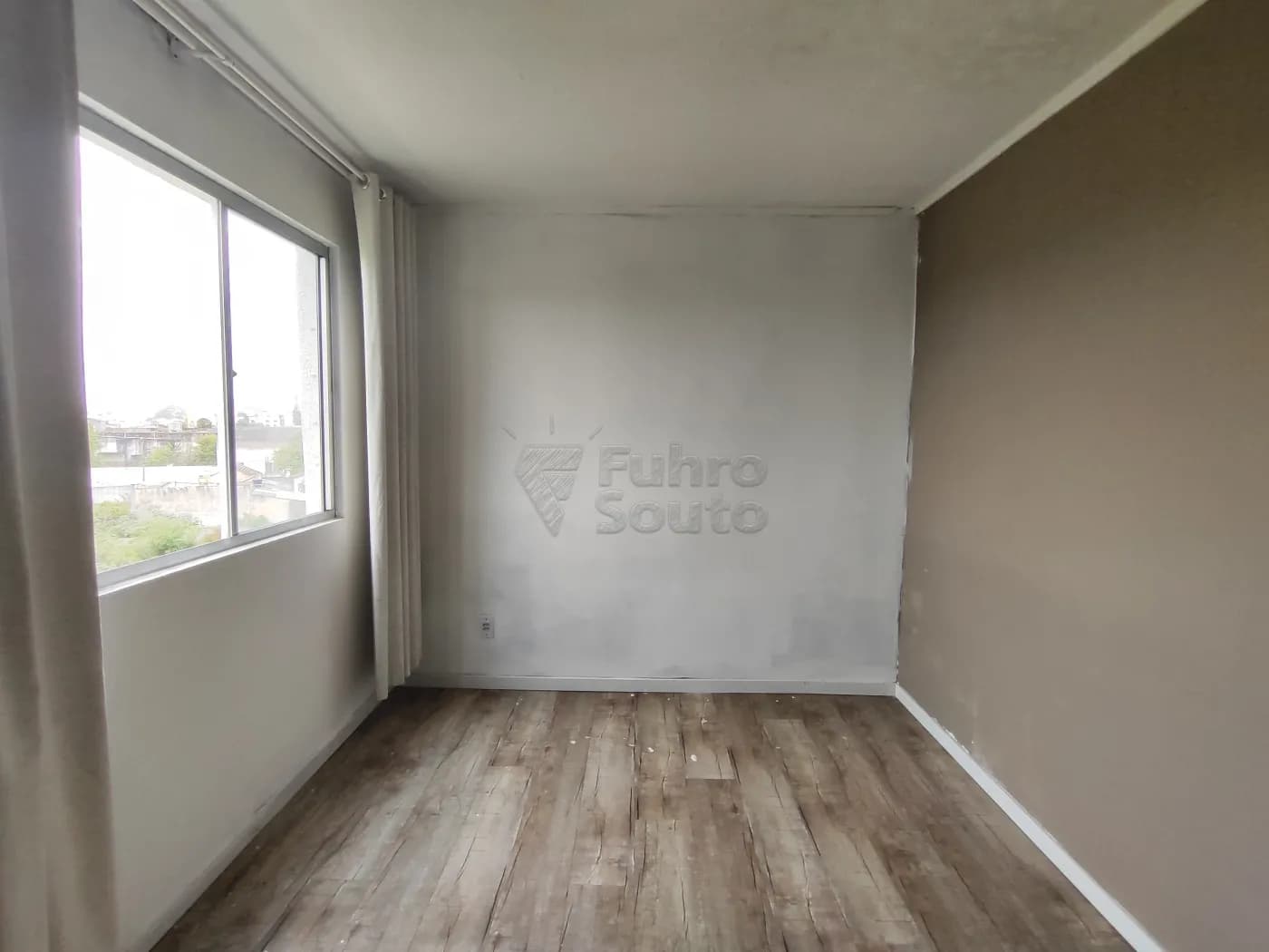 h2acfp-pelotas-apartamento-padrao-centro-27-05-2026_17-08-18-6a174f329c341.webp