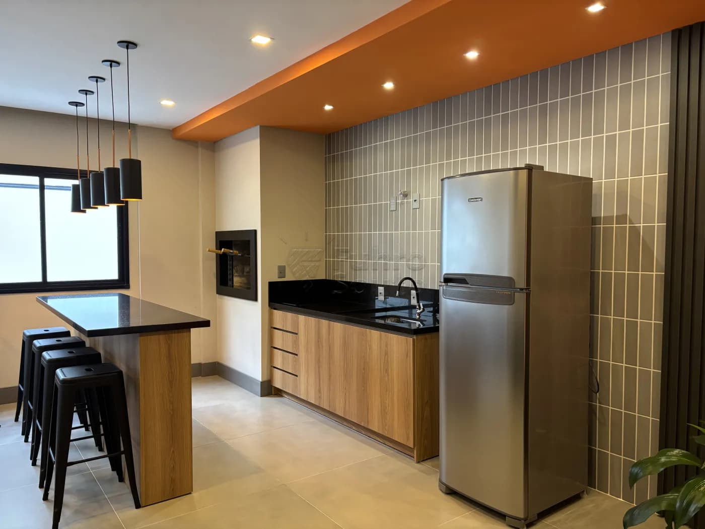 h2bleb-pelotas-apartamento-padrao-centro-25-02-2026_20-03-46-699f7fd2defd5.webp