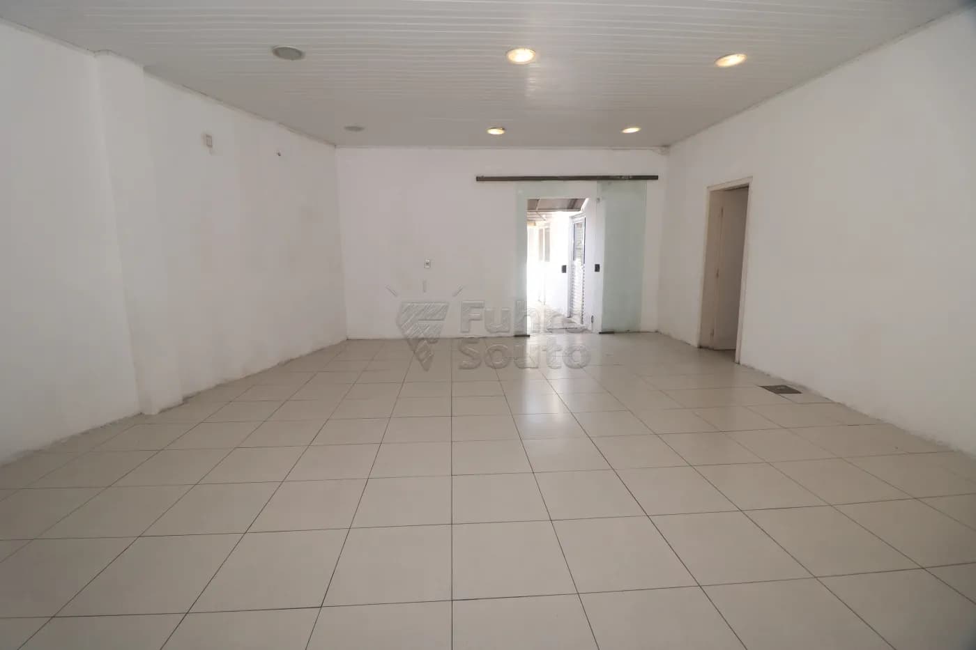 h2fjcq-pelotas-comercial-predio-centro-16-07-2026_02-34-59-6a586d83013f5.webp