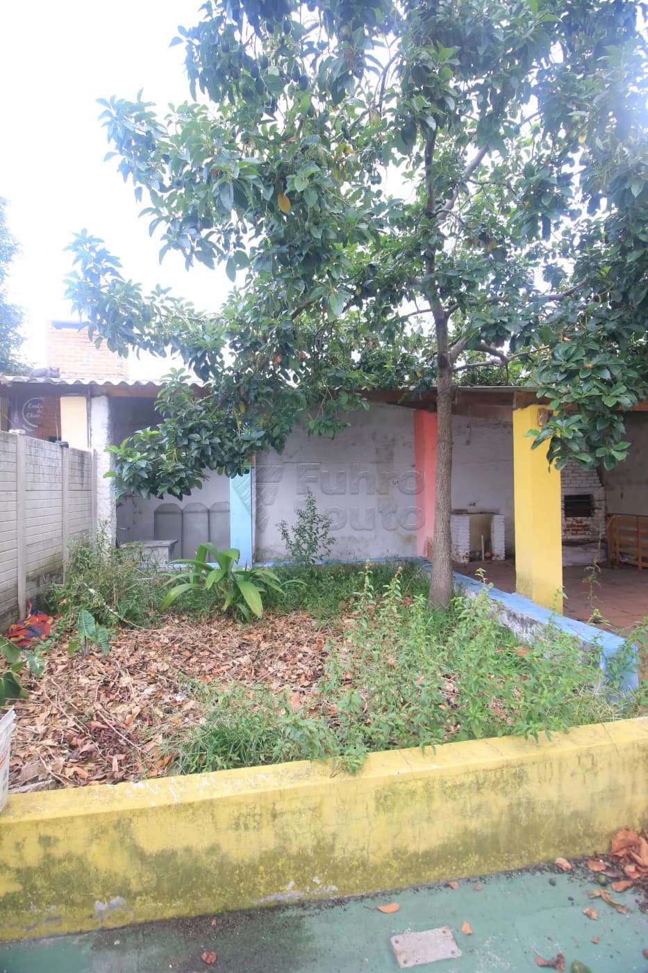 h2qo2x-pelotas-casa-padrao-centro-22-01-2025_00-25-01-51.webp