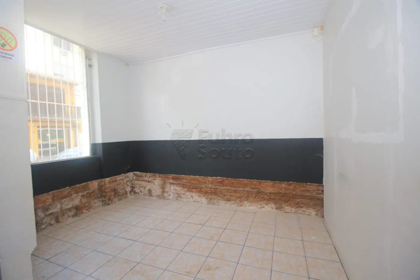 h2sx2p-pelotas-comercial-predio-centro-23-10-2025_14-00-39-11.webp